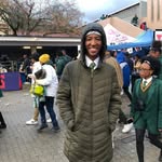 Nathan Sass - @n_a_t_h_a_n_s_a_s_s - Instagram
