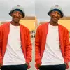 Nathan Sass - @n_a_t_h_a_n.s_a_s_s - TikTok