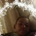 Nathan Sass - Facebook