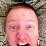 Nathan Sass - @chrysalisass - Instagram