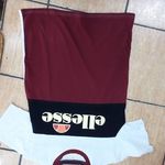 nathan sass - @sass_nathan - Instagram