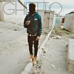 Nathan Sass Nyirenda - @sass_zm - Instagram