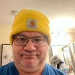 Nathan Sassaman - @nathan_sassaman - Instagram