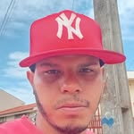 Nathan Sassani - @nathan_sassani - Instagram
