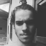 Nathan Sassella - @nathansassella - Instagram