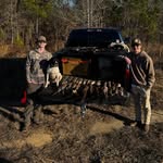 Nathan Sasser - @nathan_sasser - Instagram