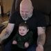 Nathan Sasser - Facebook