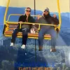 Nathan Sasser - @nathansasser1 - TikTok