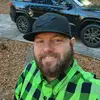 Nathan Sasser - @nathan.sasser3 - TikTok
