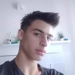 Nathan Sassi - @nathan.sassi - Instagram
