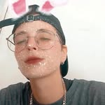 Nathan Sasso - @nathansasso - Instagram