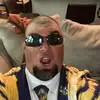 Nathan Sasso - @nathan.sasso98 - TikTok