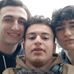Nathan Sasson - Facebook