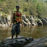 Nathan Sassor - @nathansassor - Instagram