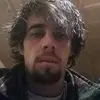 natenathansasser - @natenathansasser - TikTok