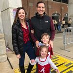 Nathan Sasse - @ndsasse - Instagram