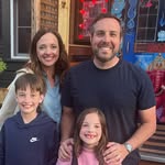 Nathan Sasse - @nathan.sasse - Instagram