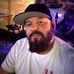 Nathan Sasser - Facebook