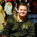 Nathan Sasser - Facebook