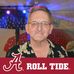 Nathan Sasser - Facebook