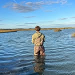 Nathan Sasser - @nathan_sasser - Instagram