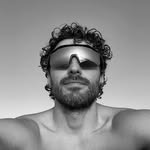 Nathan Sassetti - @nathansassetti - Instagram