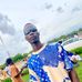 Nathan Sousse - Facebook