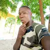 sasseminathan - @sasseminathan - TikTok