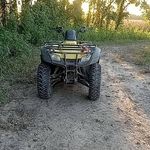 Nathan Sasser - @nathansasser09 - Instagram