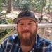 Nathan Sasser - Facebook