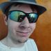 Nathan Sasser - Facebook
