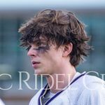 Nathan Sasser - @nathan_sasser - Instagram