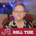 Nathan Sasser - @nathan.sasser.57 - Instagram