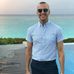 Nathan Savory - Facebook
