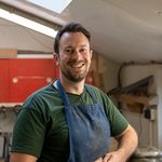 Nathan Savory - @nathansavory - Instagram