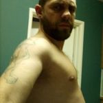 Nathan Savory - @savorynathan178 - Instagram