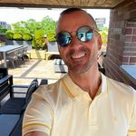 Nathan Savory - @savory_sip5 - Instagram