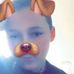 Nathan Savory - Facebook