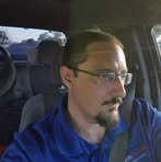 Nathan Scalf - Facebook