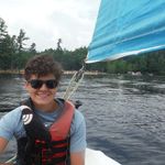 Nathan Scalf - @nathan_scalf - Instagram