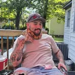 Nathan Scalf - Facebook