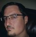 Nathan Scalf - Facebook
