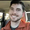 nathanscalf120 - @nathanscalf120 - TikTok