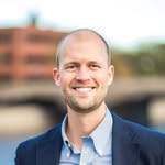 Nathan J. Schaap - @nathan.j.schaap - Instagram