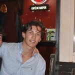 Nathan - @nathan.schaap - Instagram