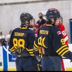 Nathan Schaap - @schaap88 - Instagram