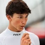 Nathan Schaap🇳🇱🇮🇩 - @nathan_schaap_racing - Instagram