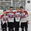 Nathan Schaap - @nathan.schaap_88 - TikTok