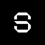 Nathan Schaap - Facebook