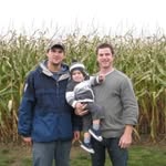Nathan Schaap - @nschaap5 - Instagram